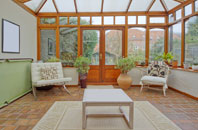 free Icelton conservatory quotes