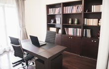 Icelton home office construction leads